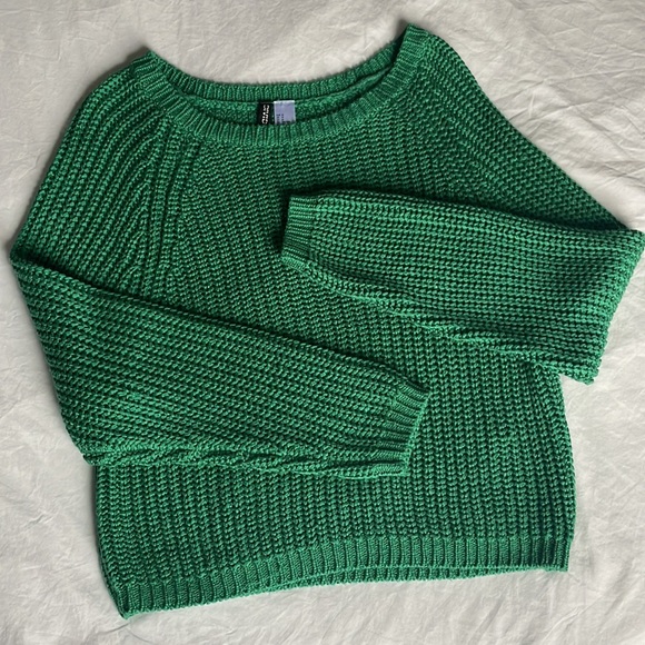 H&M pullover - Picture 2 of 4